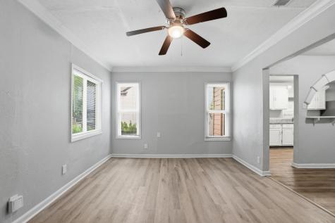 2547 Wilton Avenue Dallas TX 75211
