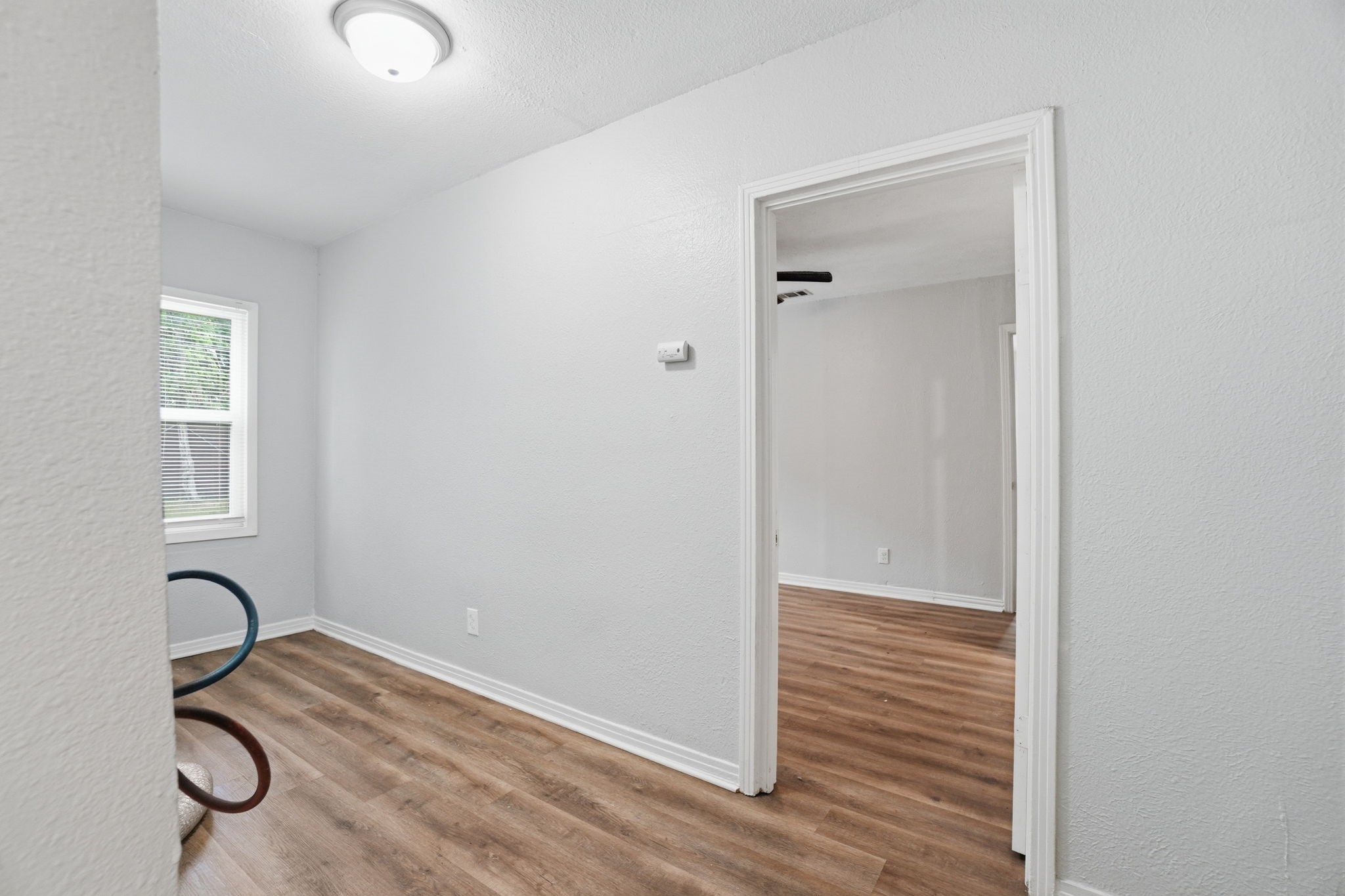 2547 Wilton Avenue Dallas TX 75211