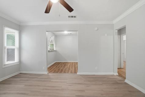 2547 Wilton Avenue Dallas TX 75211
