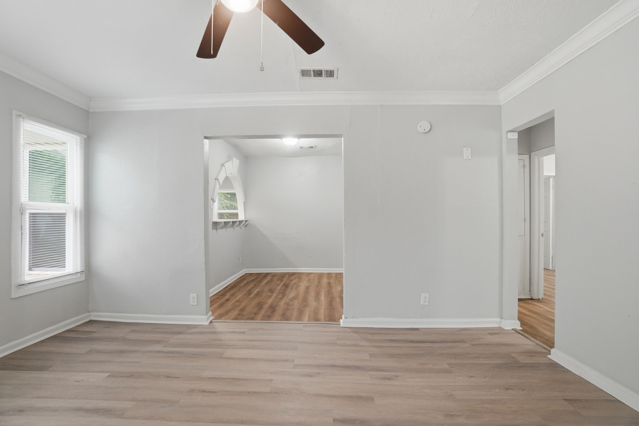 2547 Wilton Avenue Dallas TX 75211
