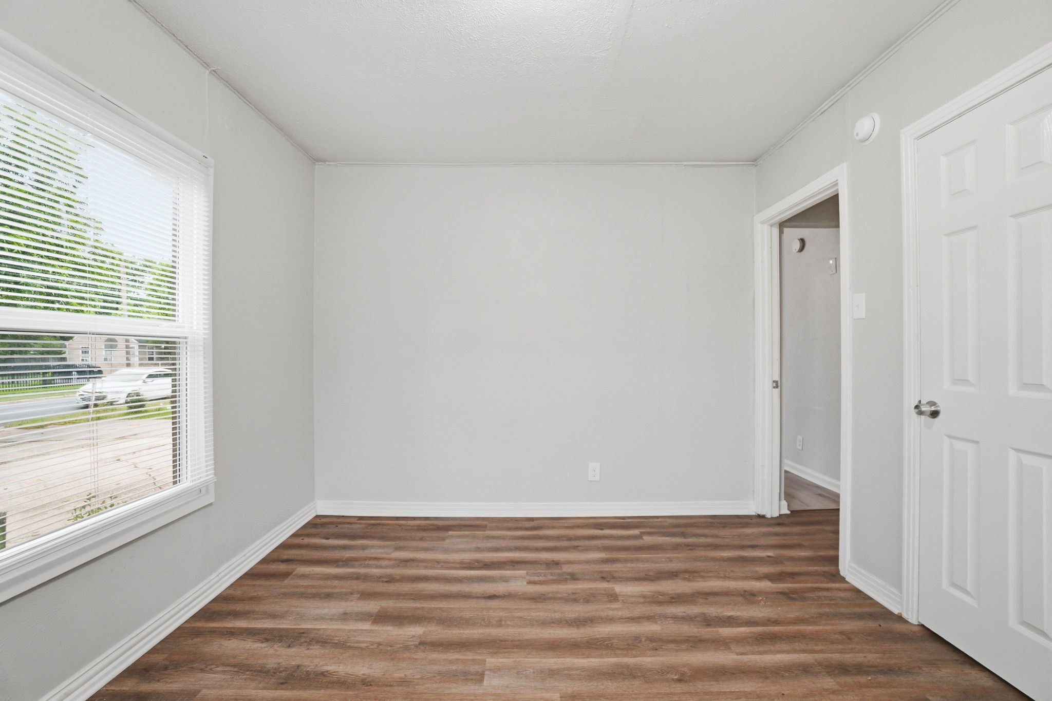 2547 Wilton Avenue Dallas TX 75211