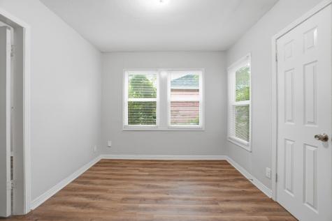 2547 Wilton Avenue Dallas TX 75211