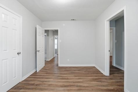 2547 Wilton Avenue Dallas TX 75211