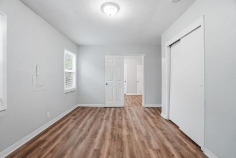 2547 Wilton Avenue Dallas TX 75211