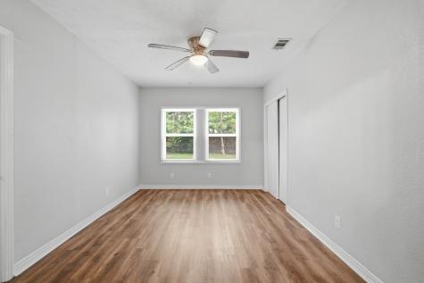 2547 Wilton Avenue Dallas TX 75211