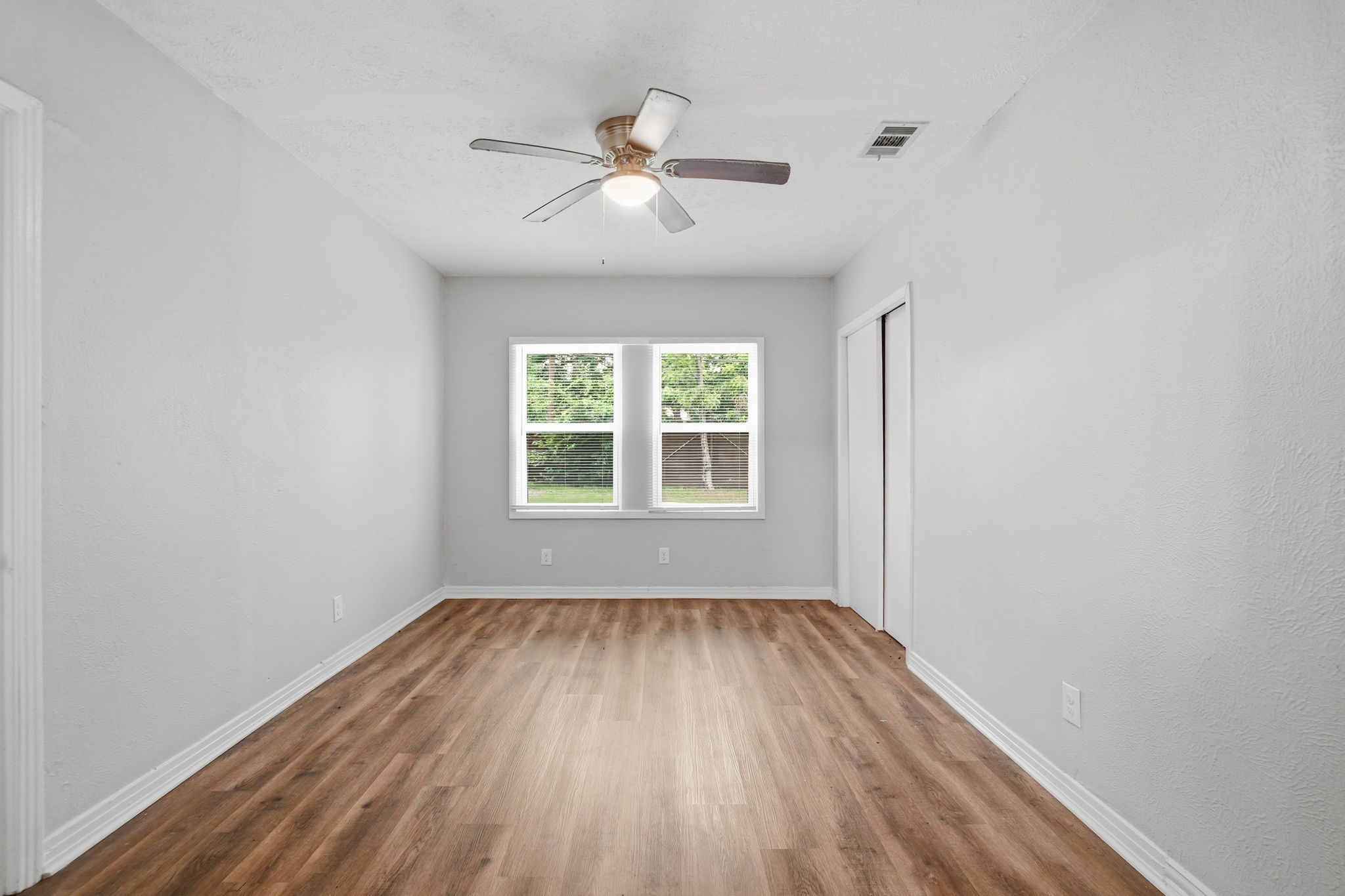 2547 Wilton Avenue Dallas TX 75211