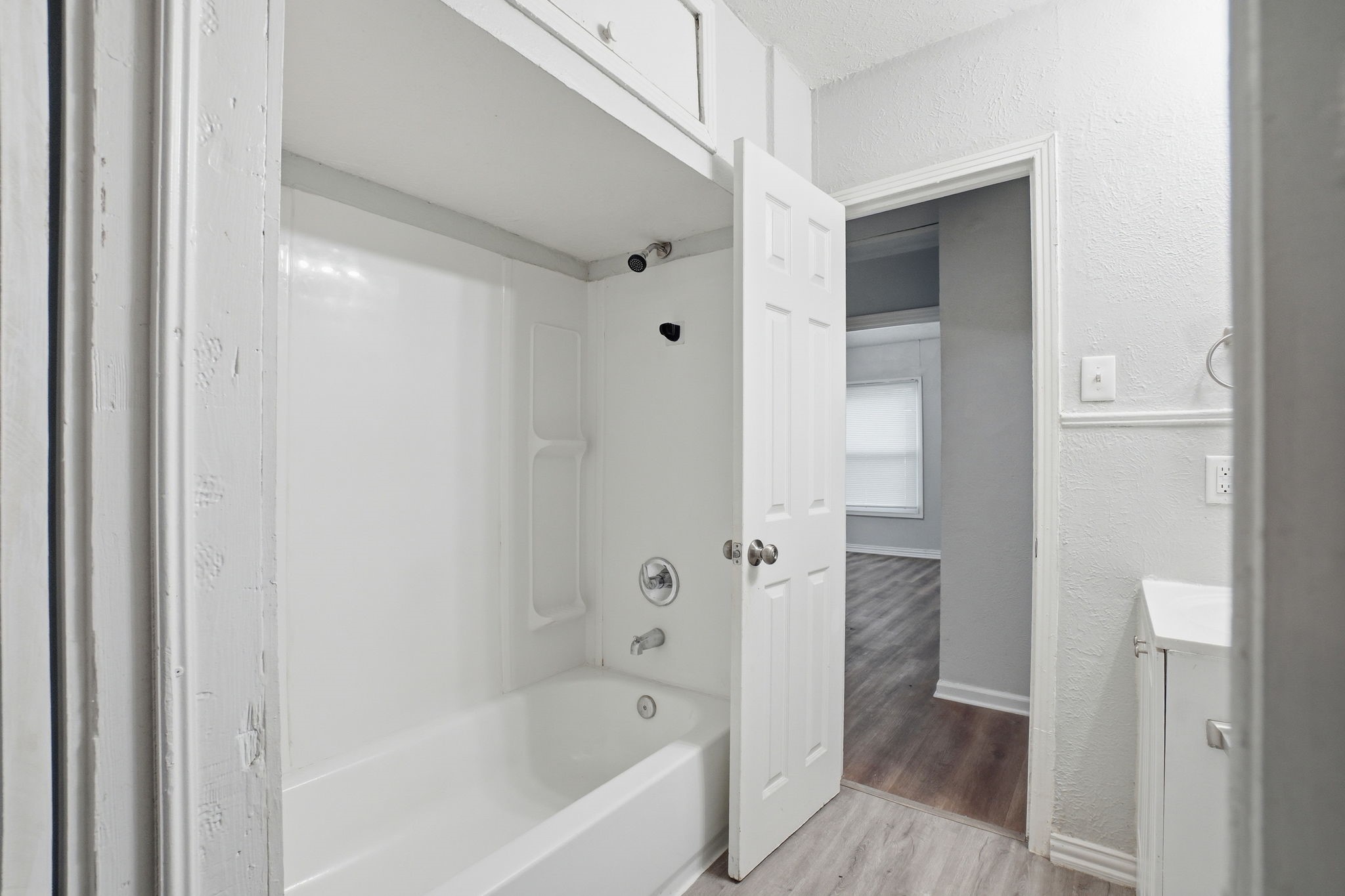 2547 Wilton Avenue Dallas TX 75211