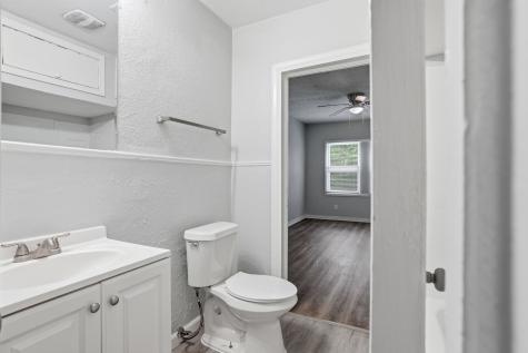 2547 Wilton Avenue Dallas TX 75211