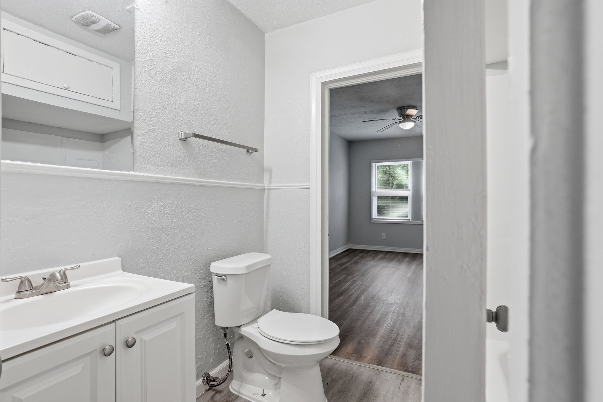 2547 Wilton Avenue Dallas TX 75211