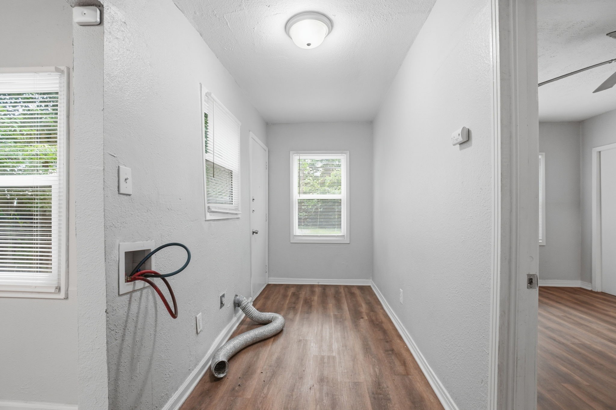 2547 Wilton Avenue Dallas TX 75211