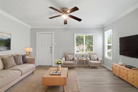 2547 Wilton Avenue Dallas TX 75211