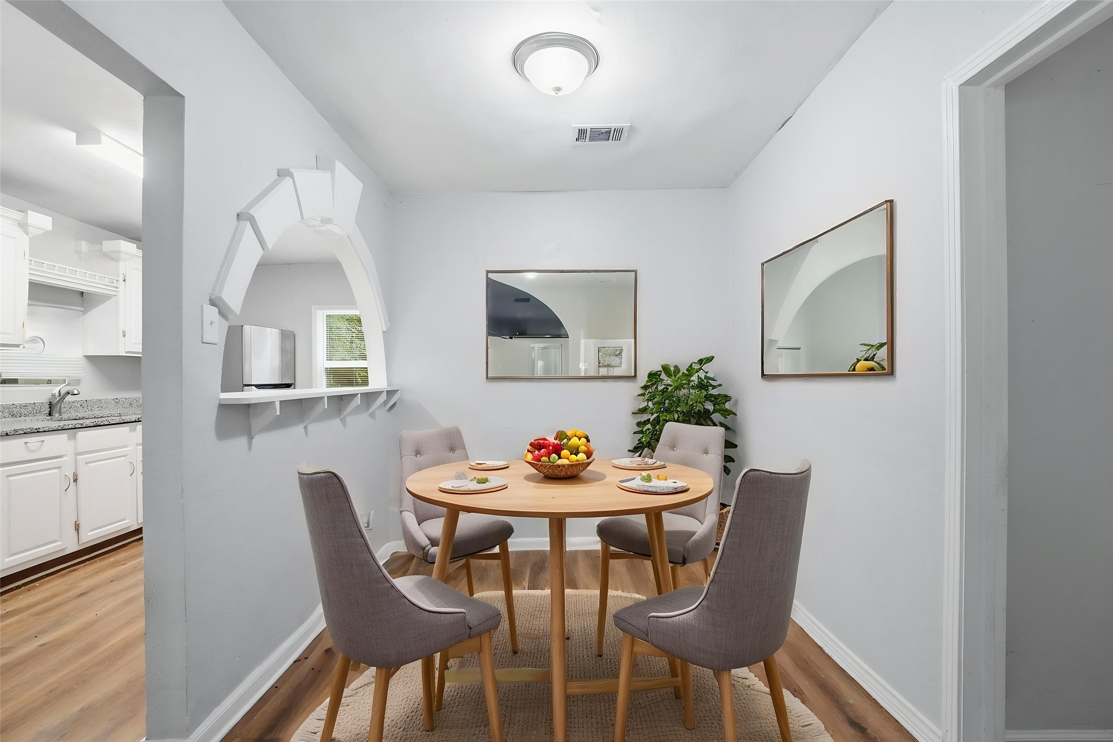 2547 Wilton Avenue Dallas TX 75211
