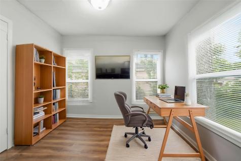 2547 Wilton Avenue Dallas TX 75211