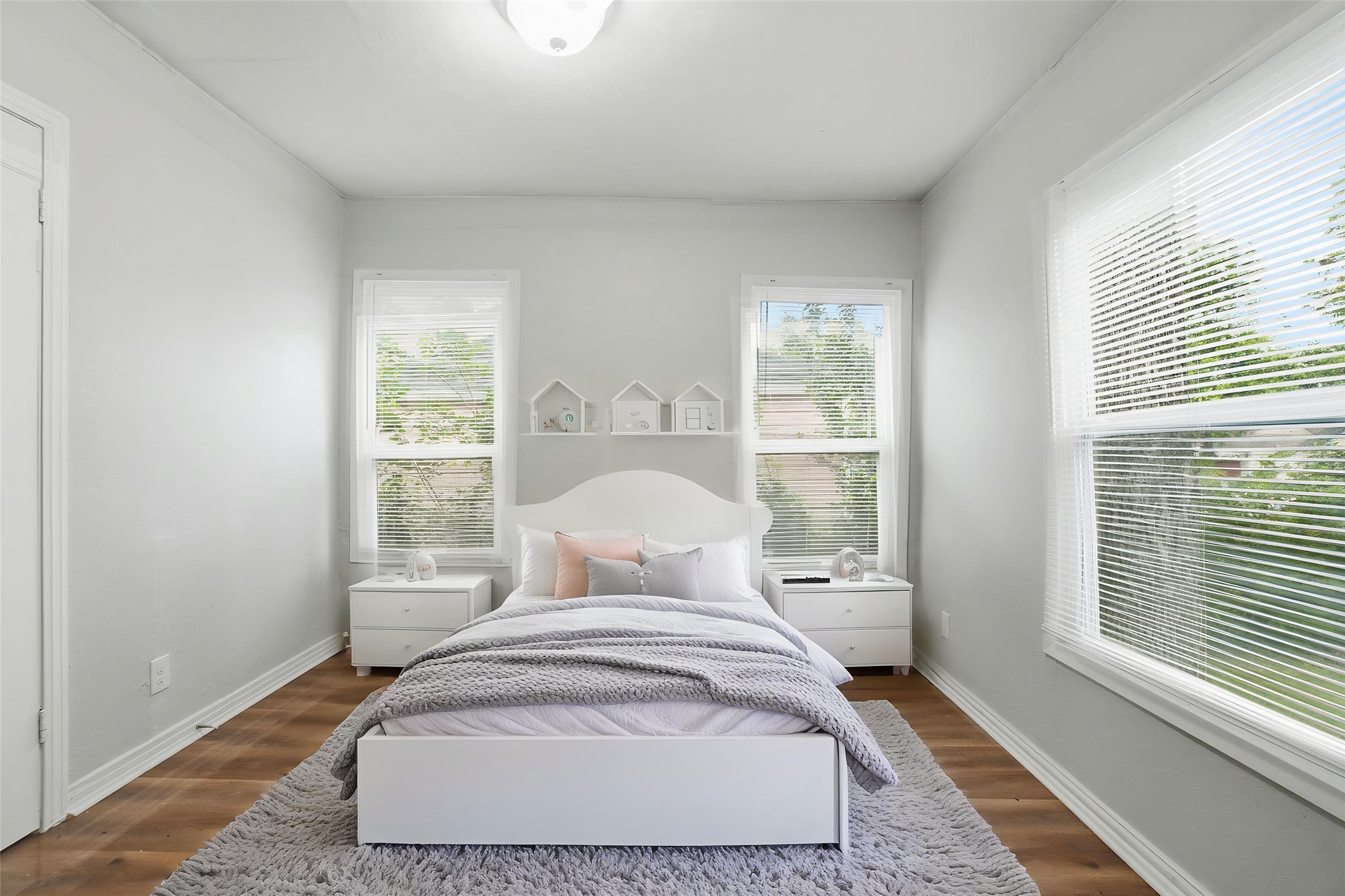 2547 Wilton Avenue Dallas TX 75211