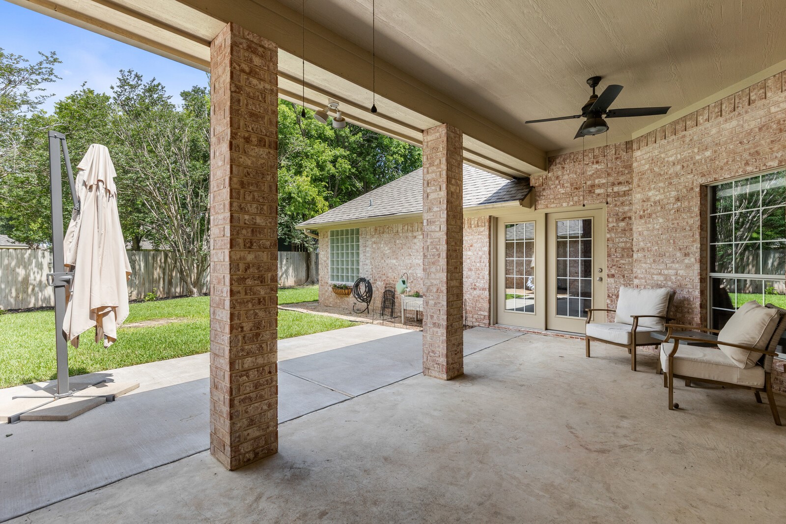901 Steamboat Circle Hewitt TX 76643