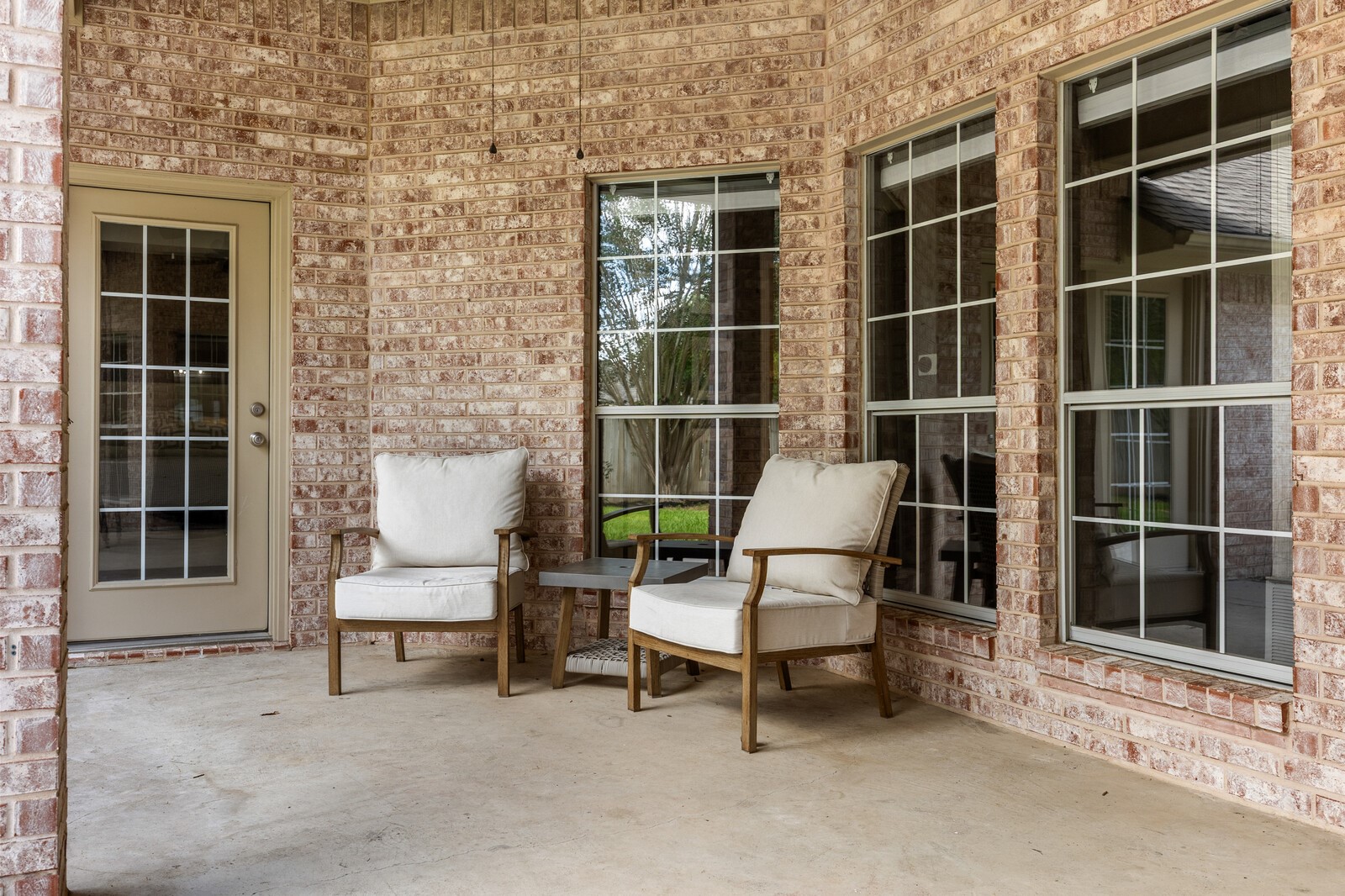 901 Steamboat Circle Hewitt TX 76643