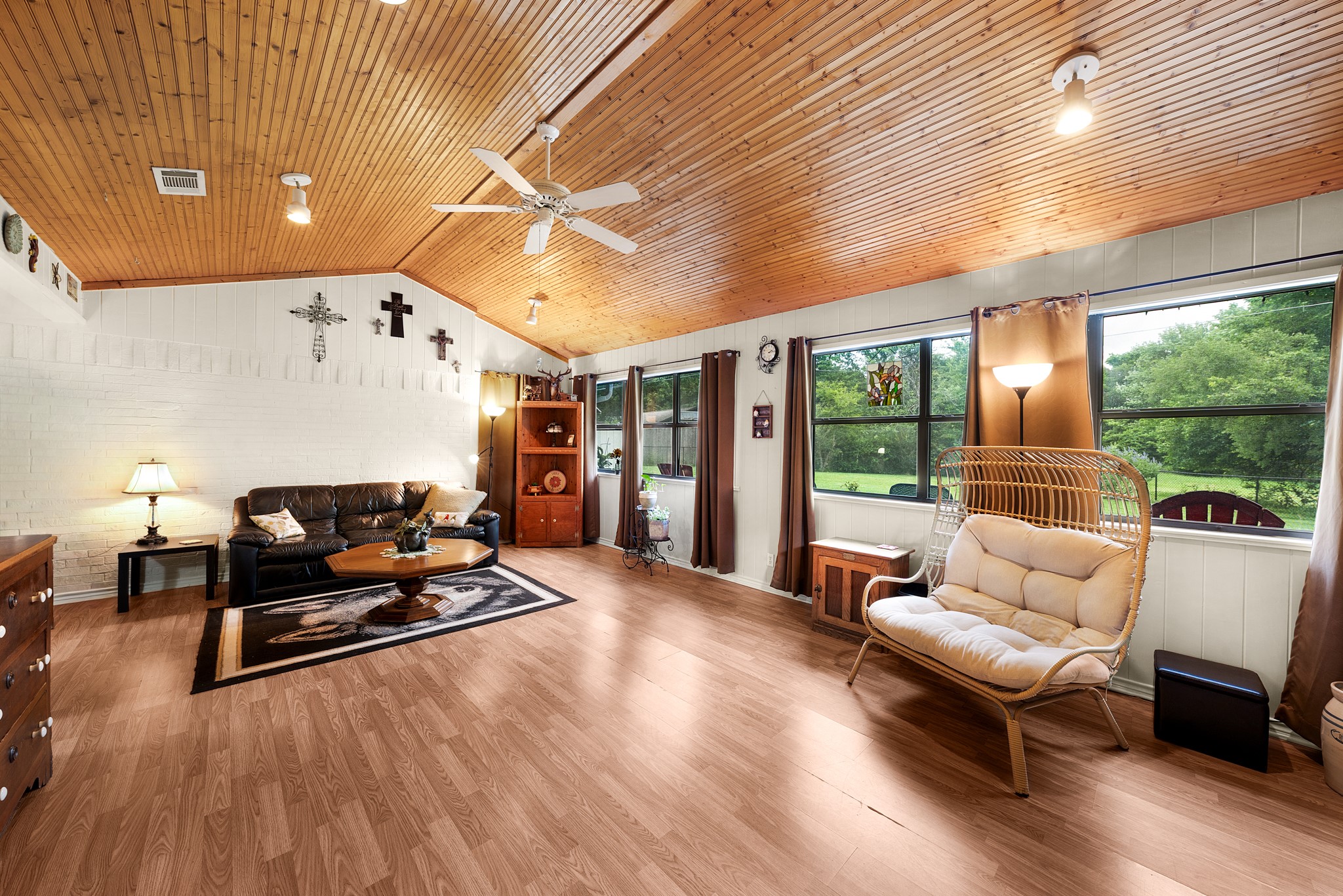 2826 Birchwood Lane Commerce TX 75428