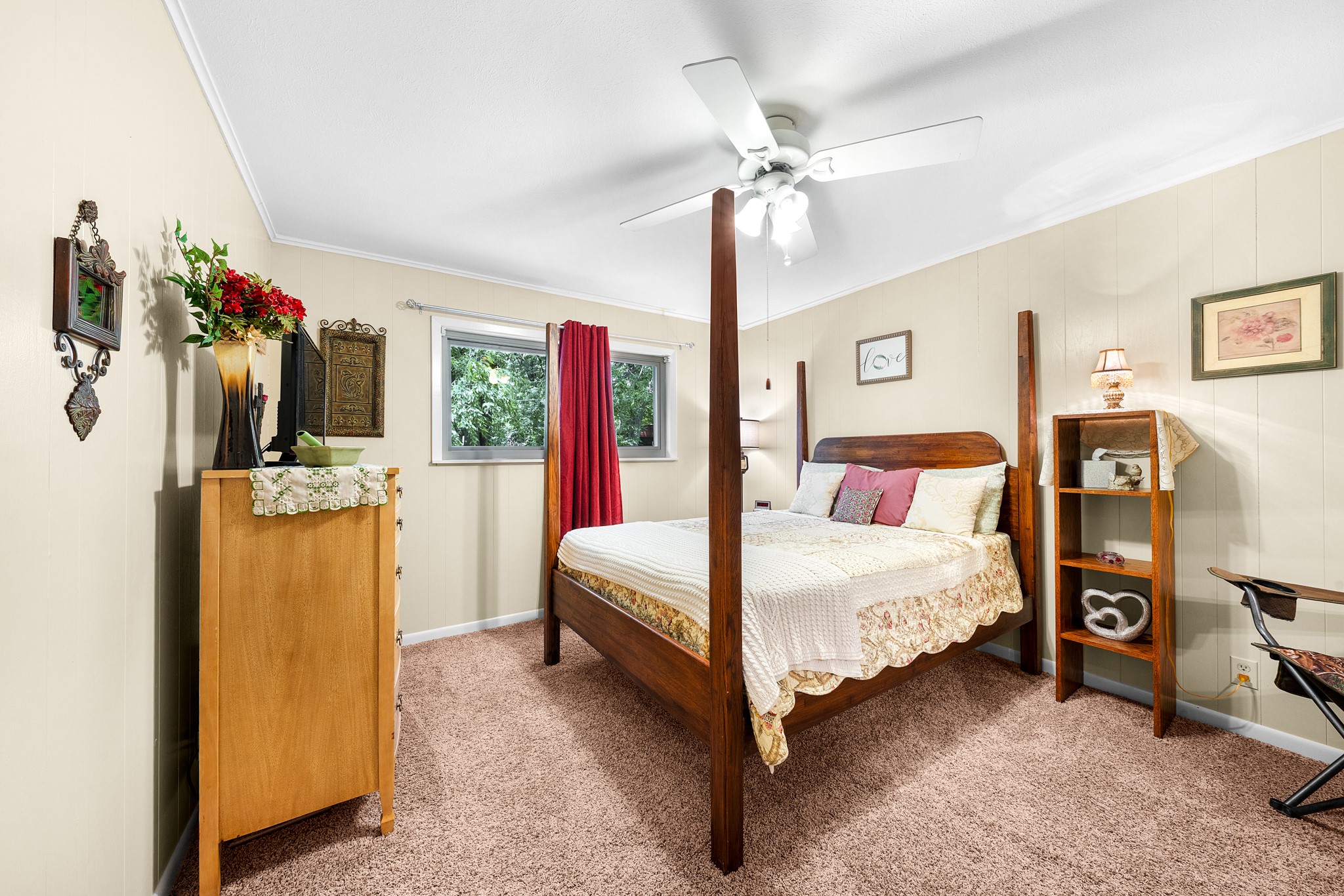 2826 Birchwood Lane Commerce TX 75428