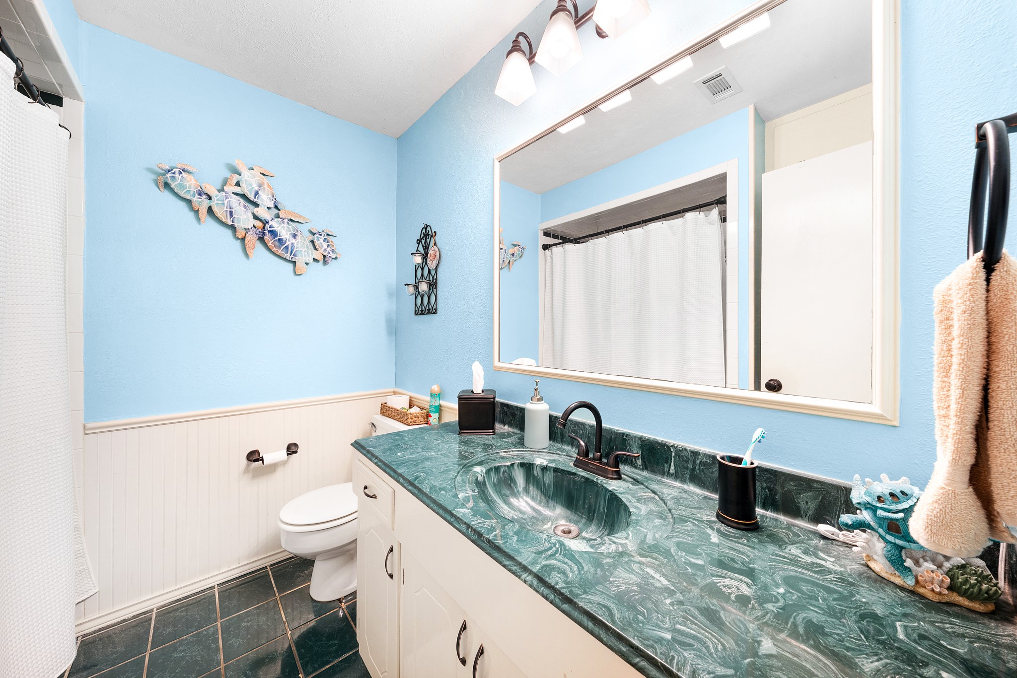 2826 Birchwood Lane Commerce TX 75428