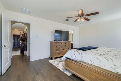 9017 Curacao Drive Fort Worth TX 76123