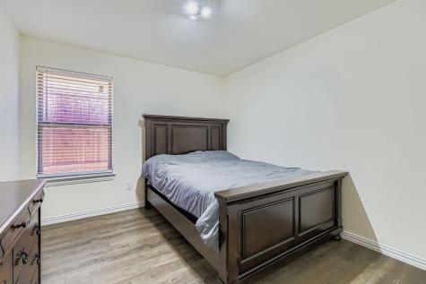 9017 Curacao Drive Fort Worth TX 76123