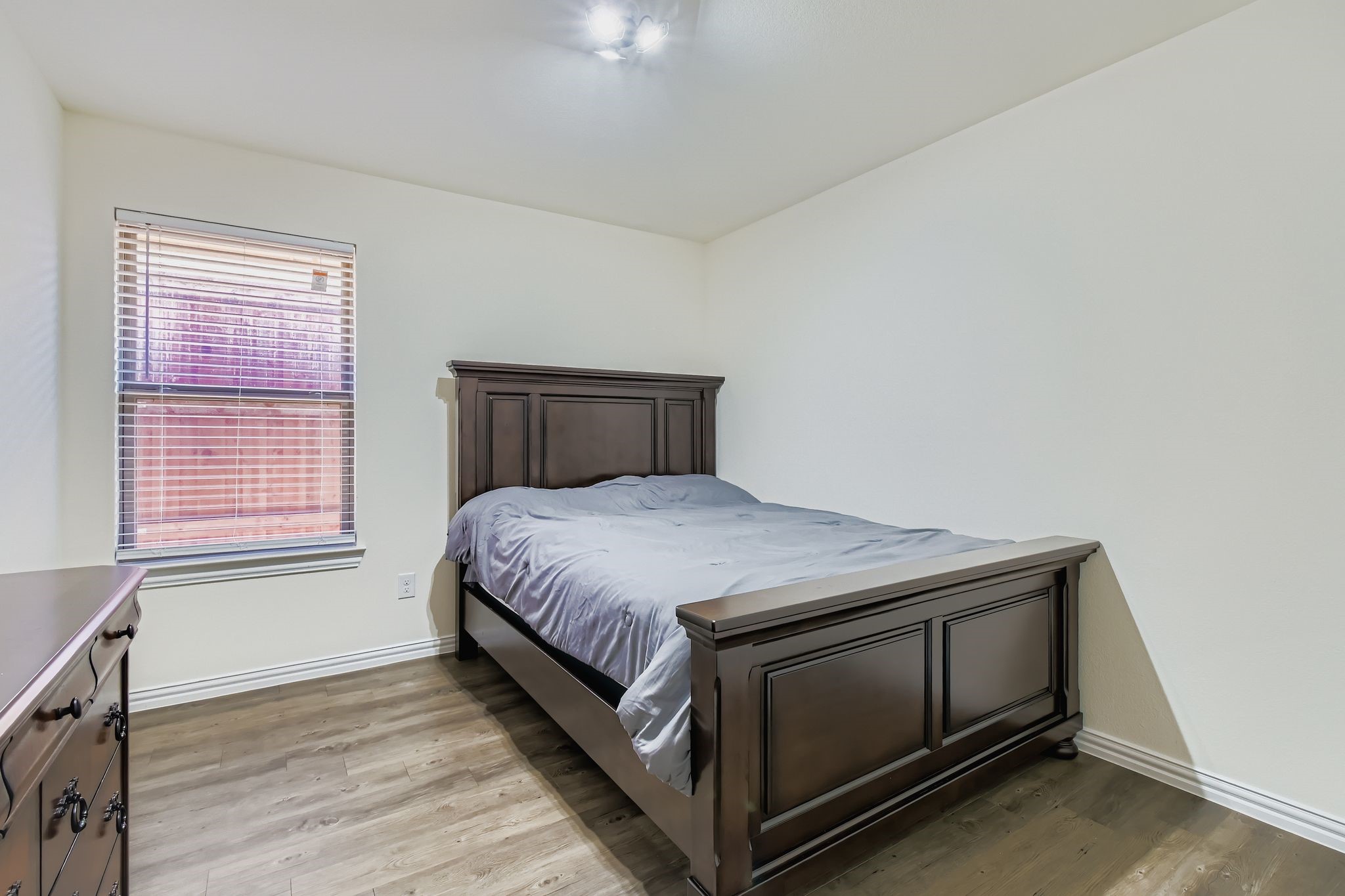 9017 Curacao Drive Fort Worth TX 76123