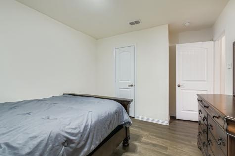 9017 Curacao Drive Fort Worth TX 76123