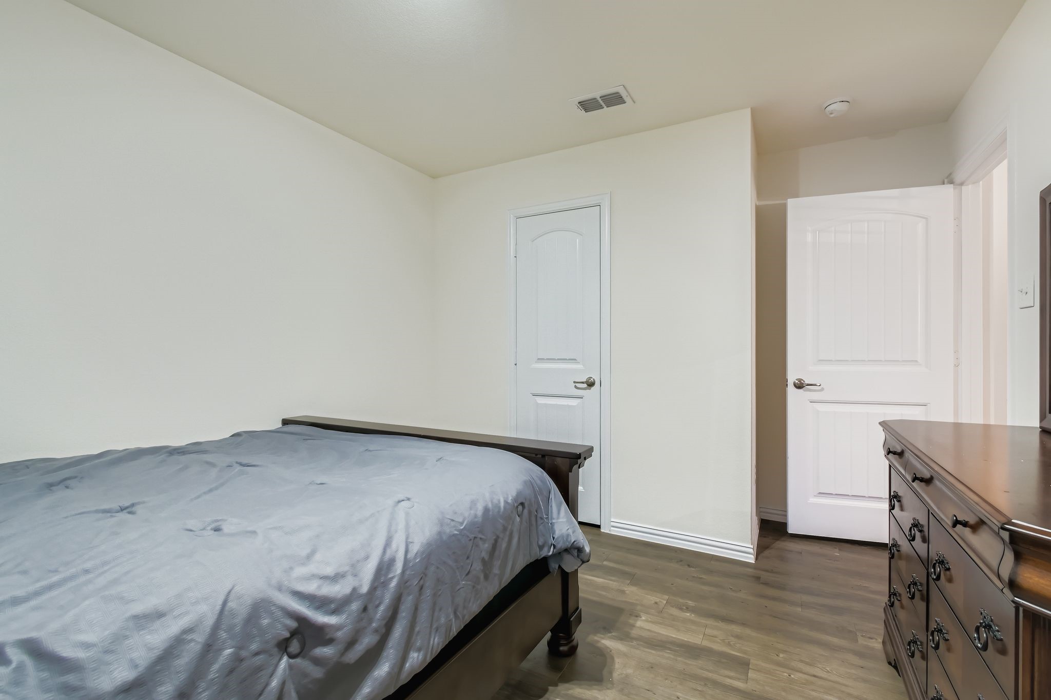 9017 Curacao Drive Fort Worth TX 76123