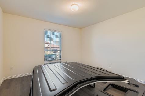 9017 Curacao Drive Fort Worth TX 76123