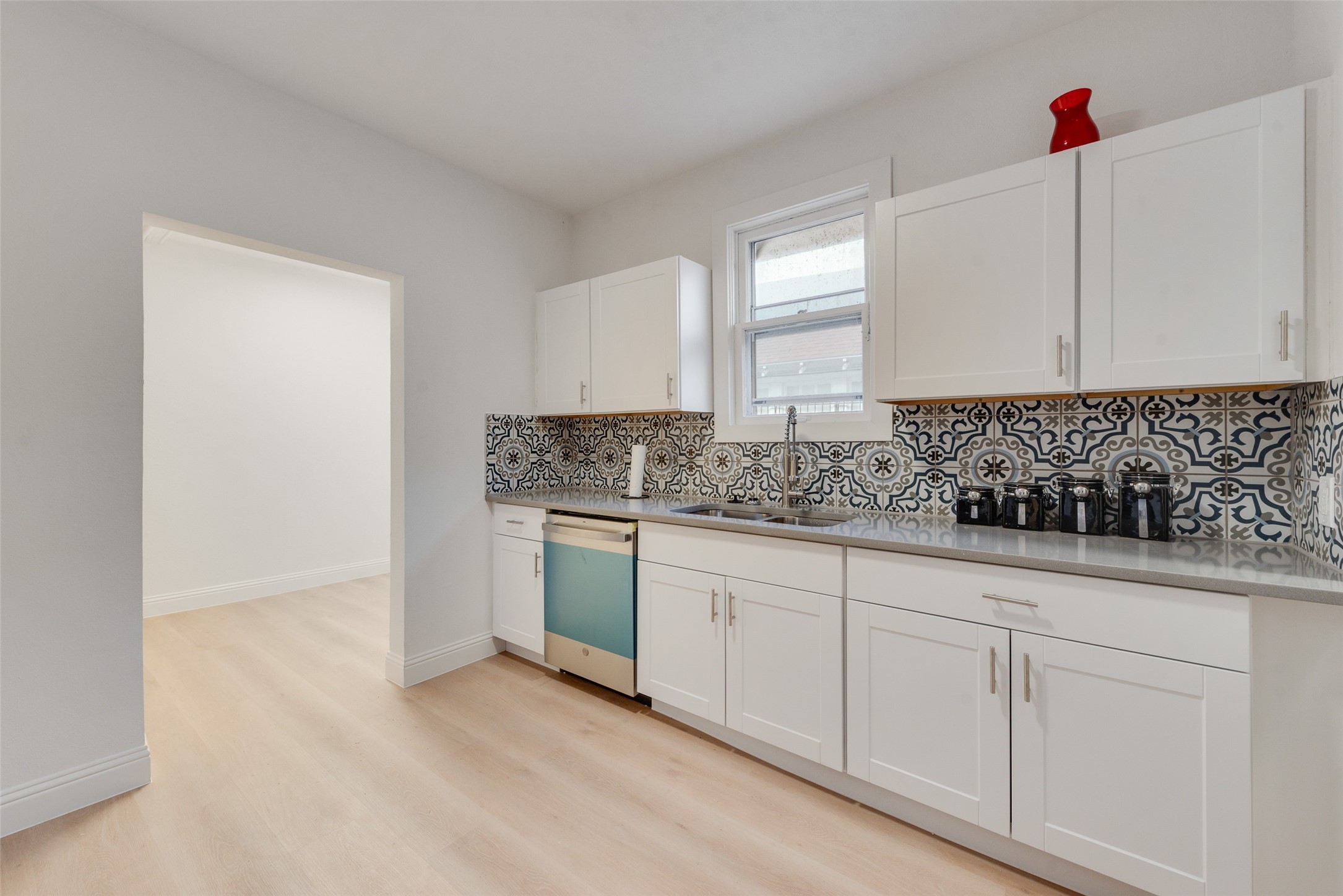 1205 W Arlington Avenue Fort Worth TX 76110