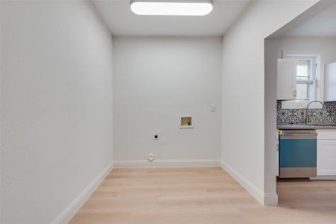 1205 W Arlington Avenue Fort Worth TX 76110
