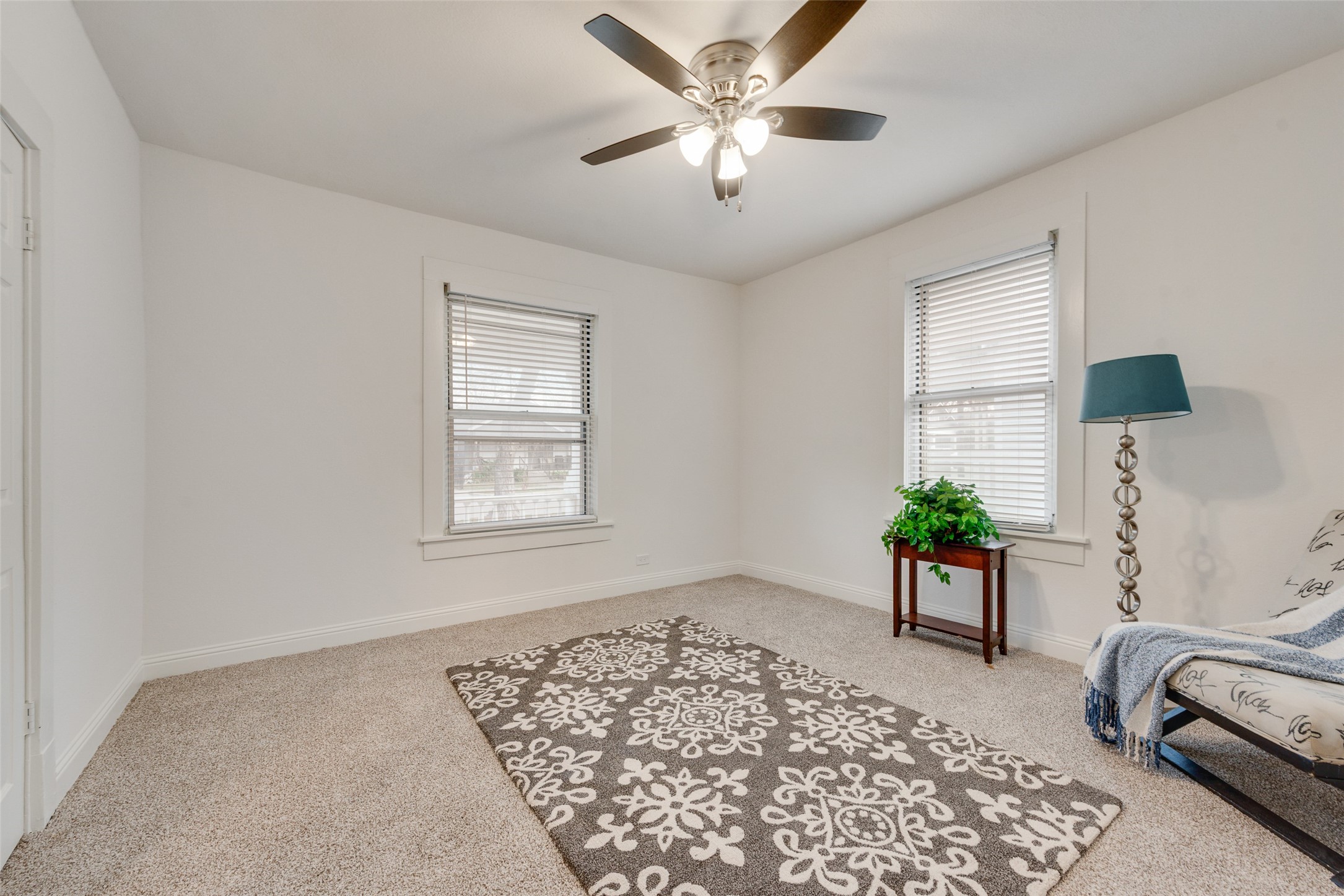 1205 W Arlington Avenue Fort Worth TX 76110