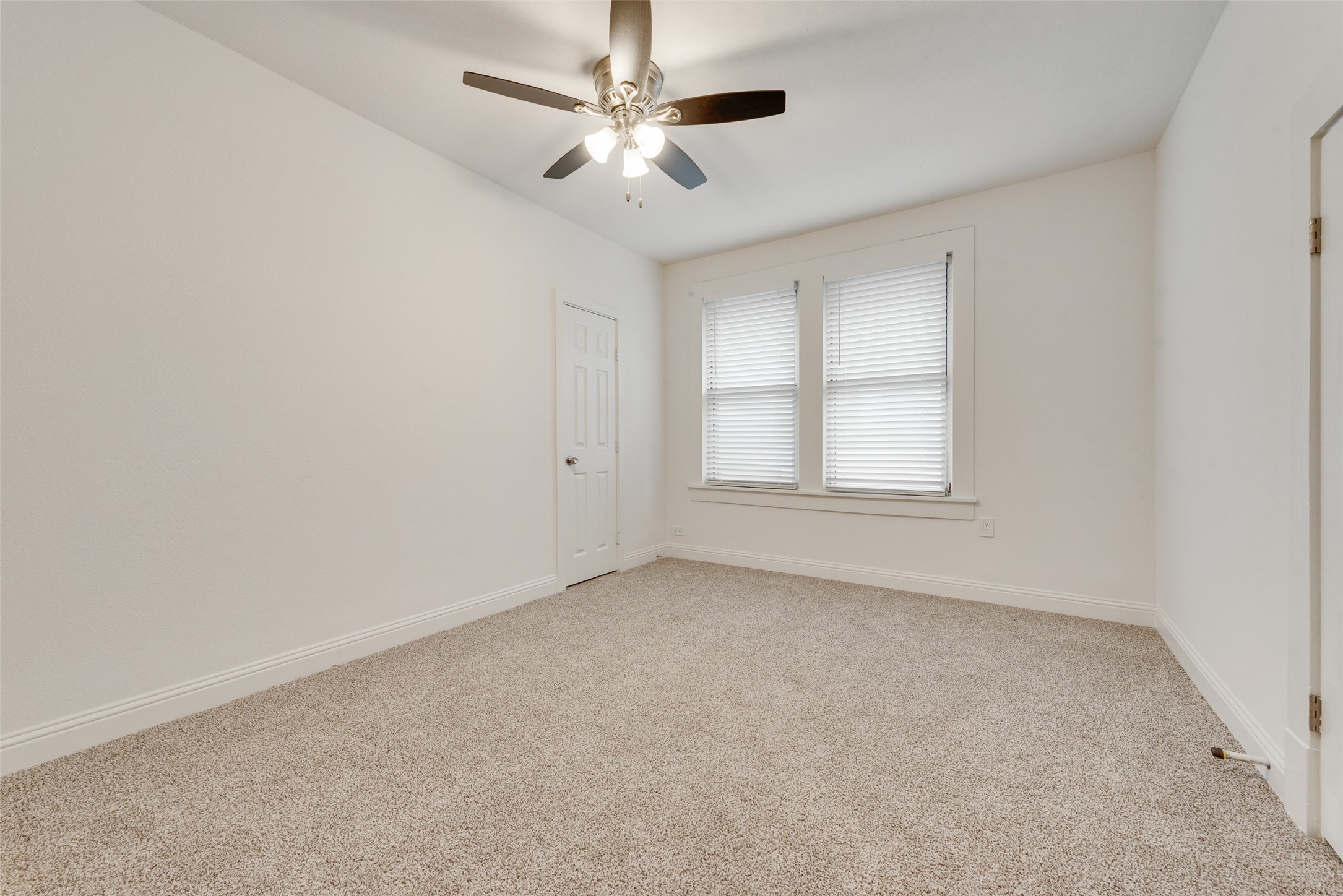 1205 W Arlington Avenue Fort Worth TX 76110