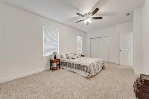 1205 W Arlington Avenue Fort Worth TX 76110