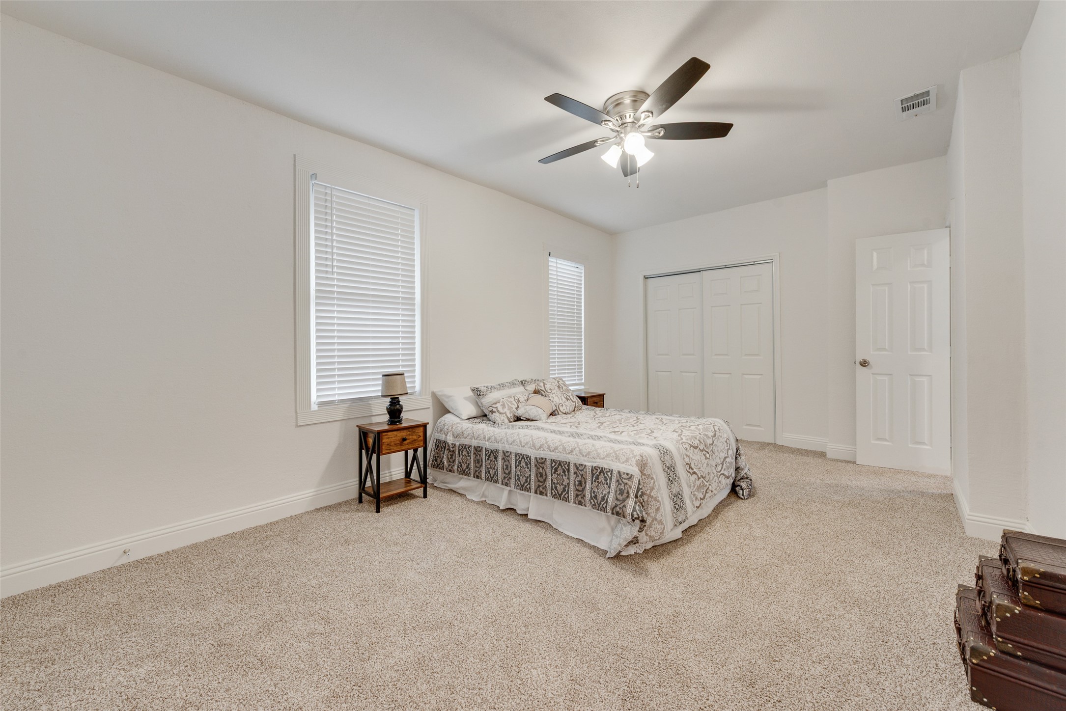 1205 W Arlington Avenue Fort Worth TX 76110