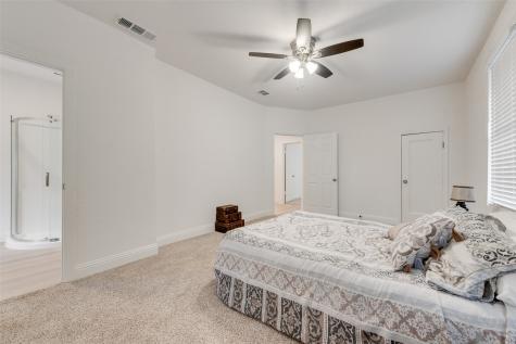 1205 W Arlington Avenue Fort Worth TX 76110