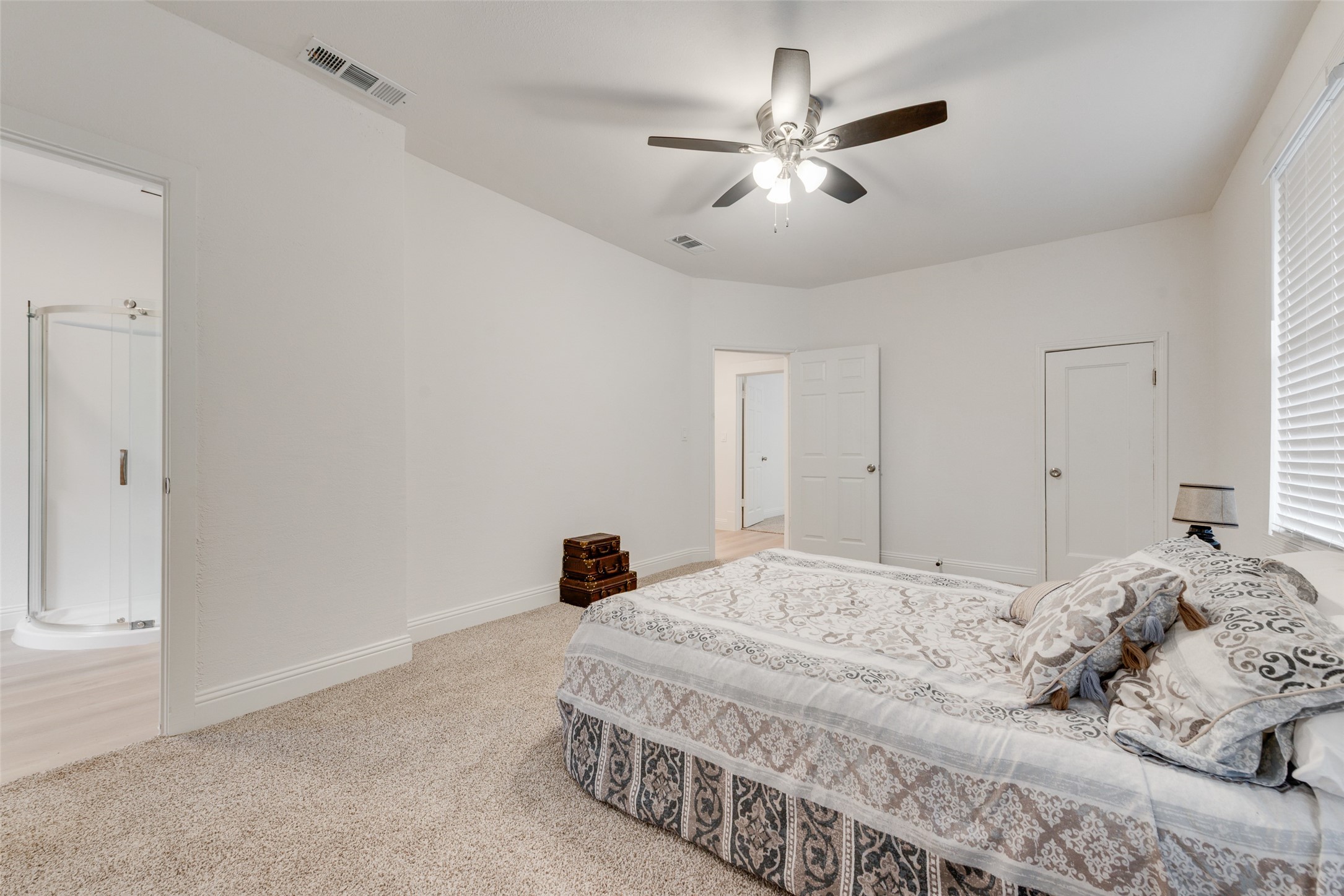 1205 W Arlington Avenue Fort Worth TX 76110