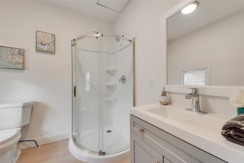 1205 W Arlington Avenue Fort Worth TX 76110
