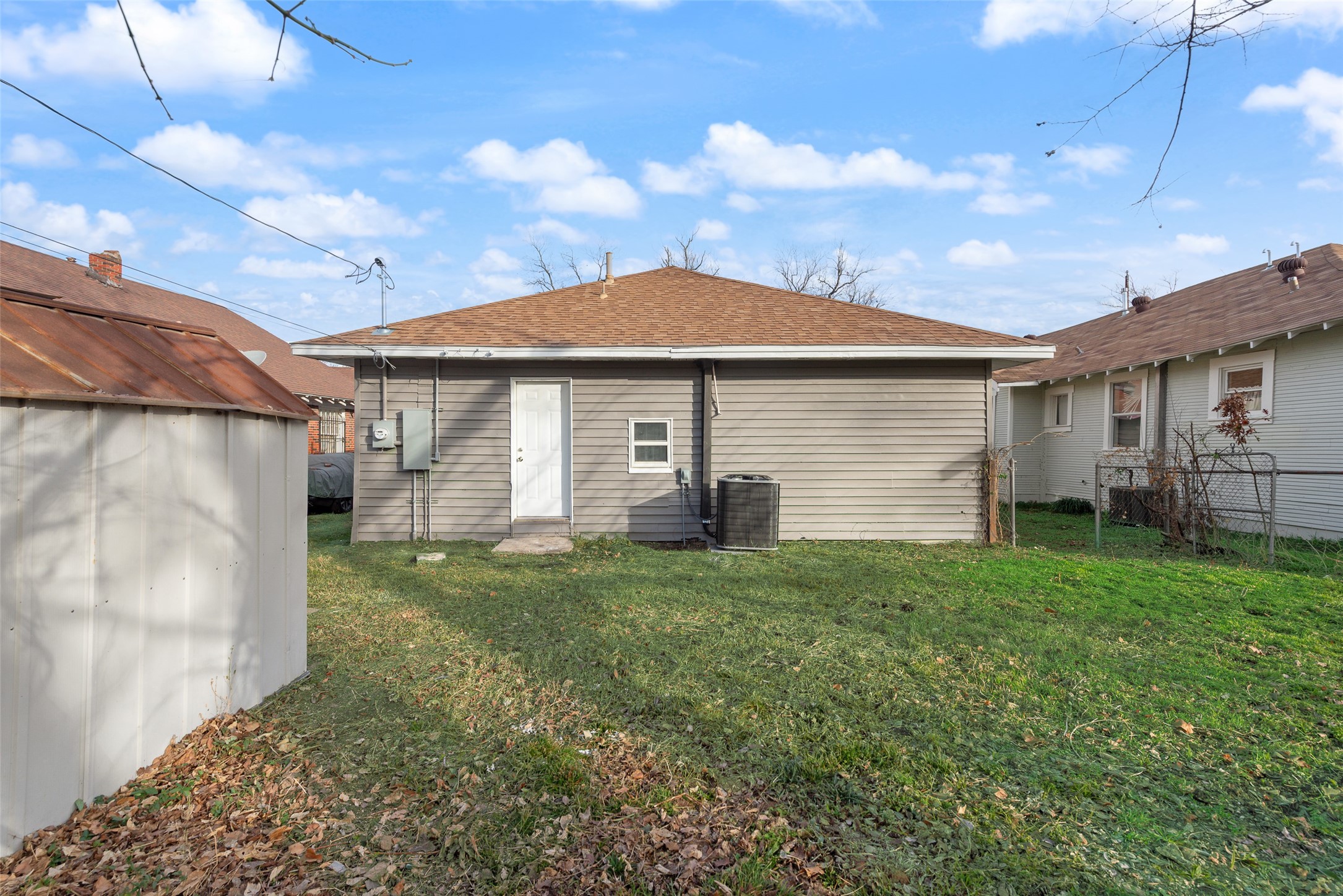 1205 W Arlington Avenue Fort Worth TX 76110