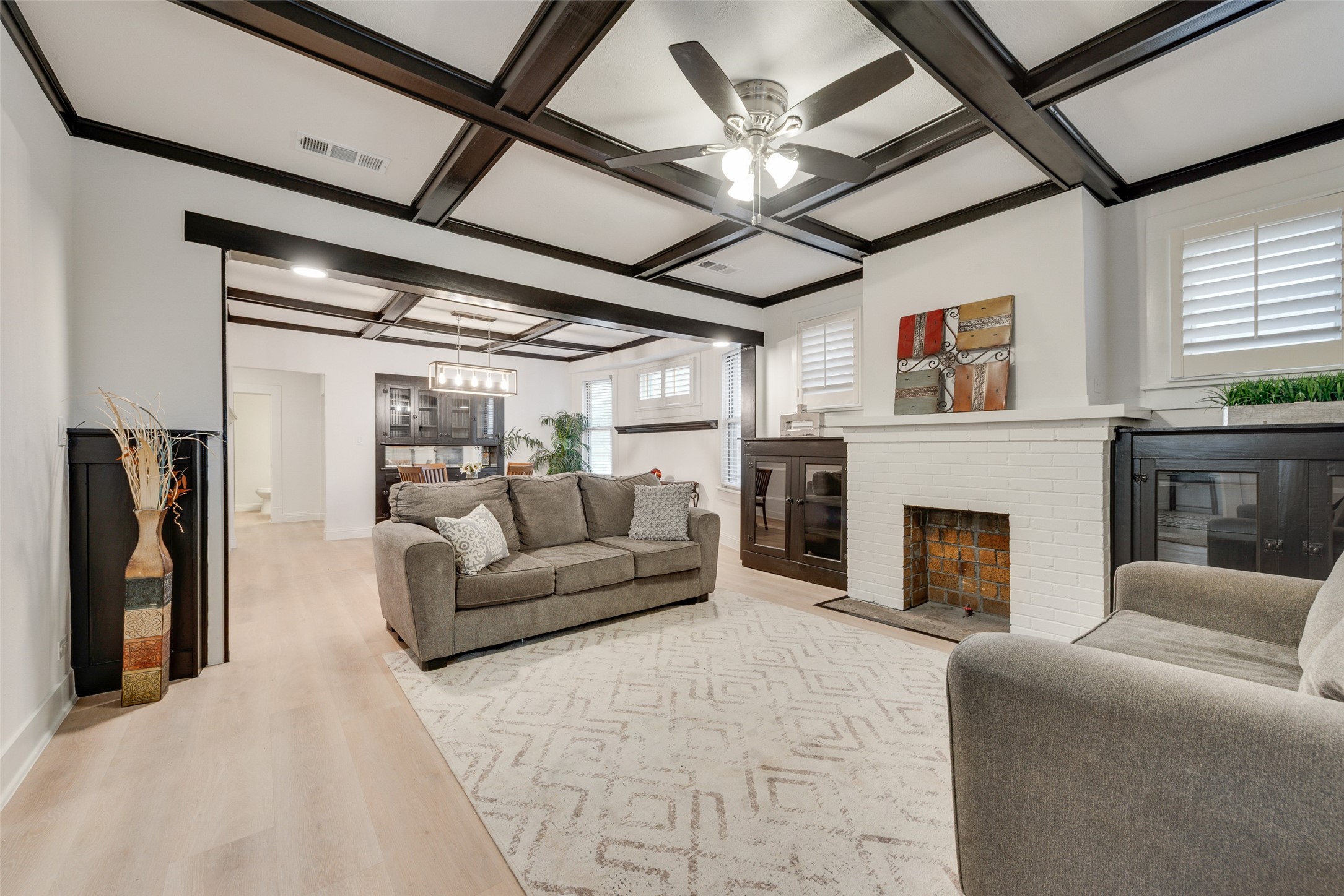1205 W Arlington Avenue Fort Worth TX 76110