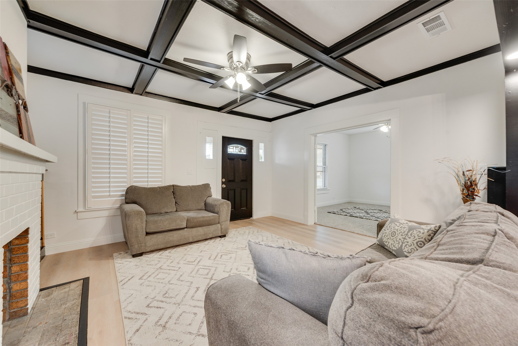 1205 W Arlington Avenue Fort Worth TX 76110
