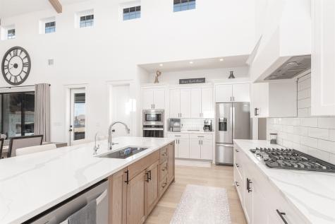 4849 Sasha Way Caddo Mills TX 75135
