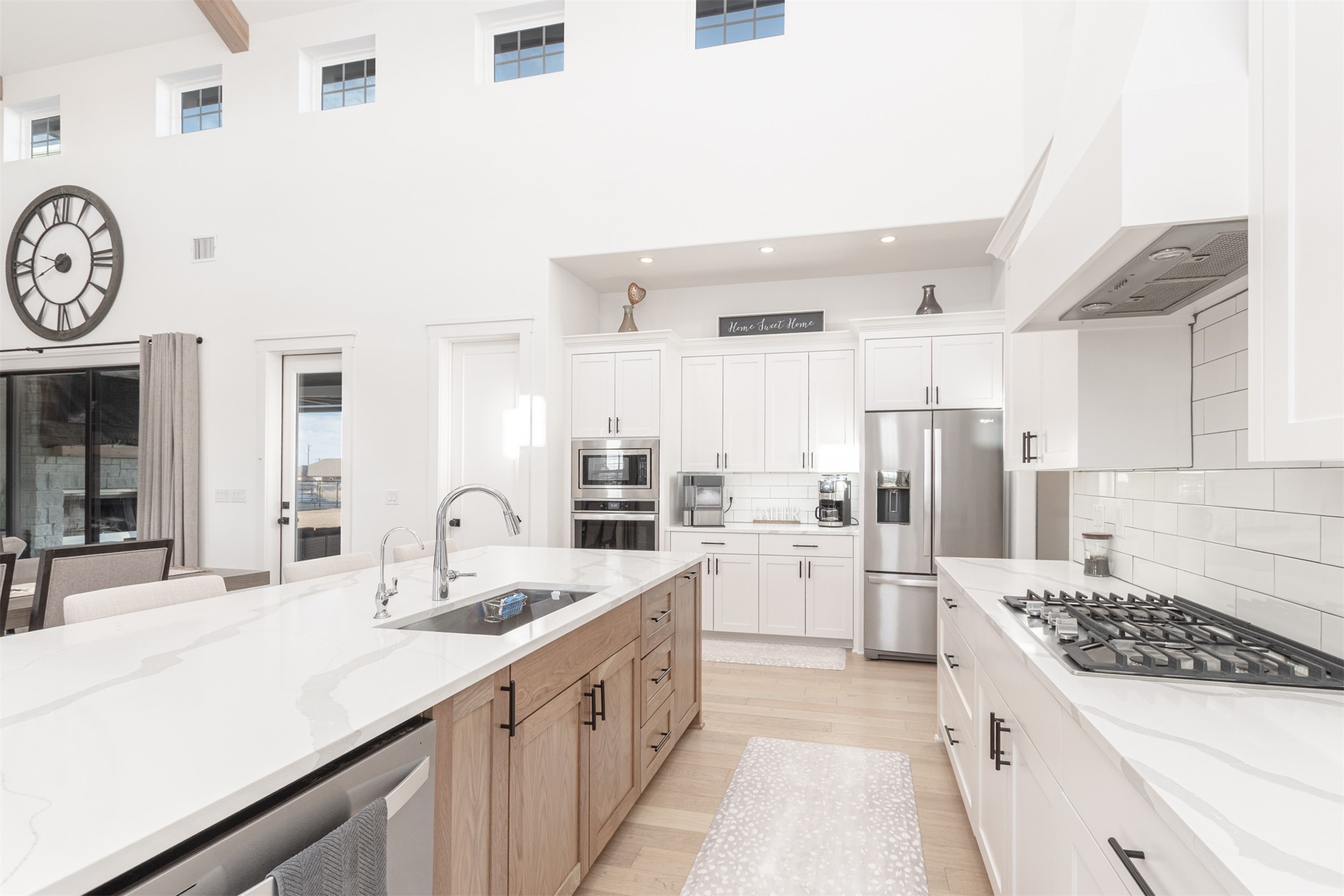 4849 Sasha Way Caddo Mills TX 75135