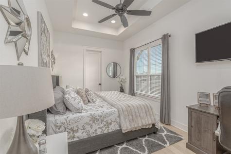 4849 Sasha Way Caddo Mills TX 75135