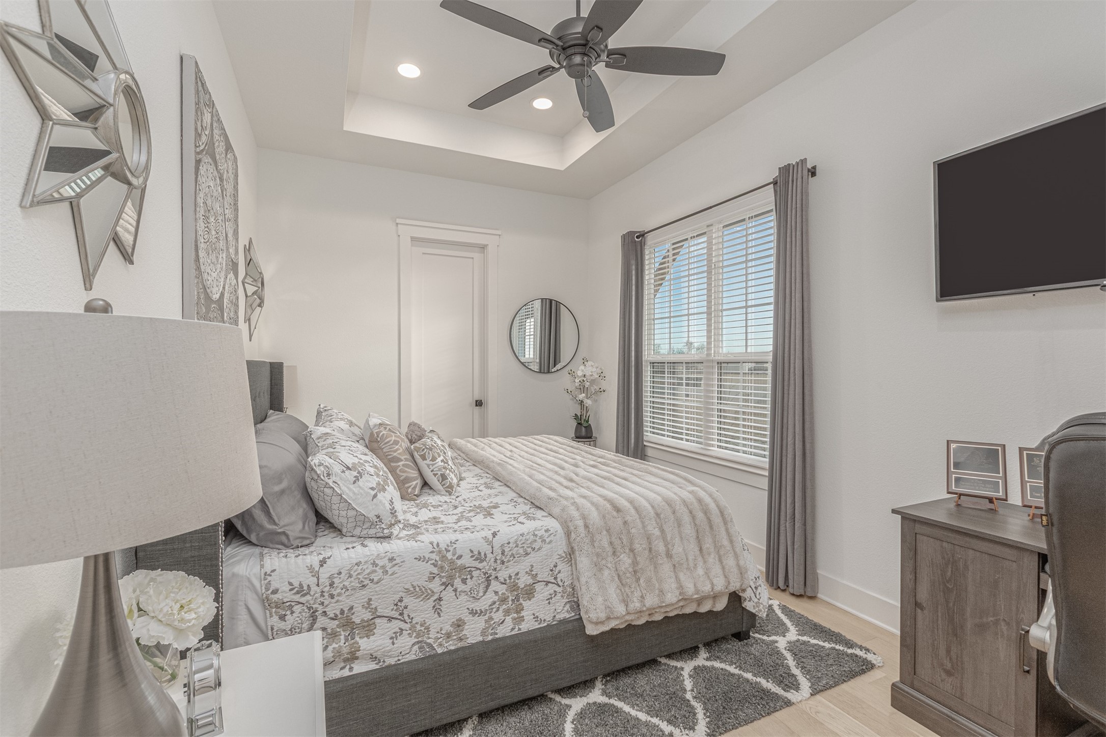 4849 Sasha Way Caddo Mills TX 75135
