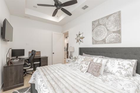 4849 Sasha Way Caddo Mills TX 75135