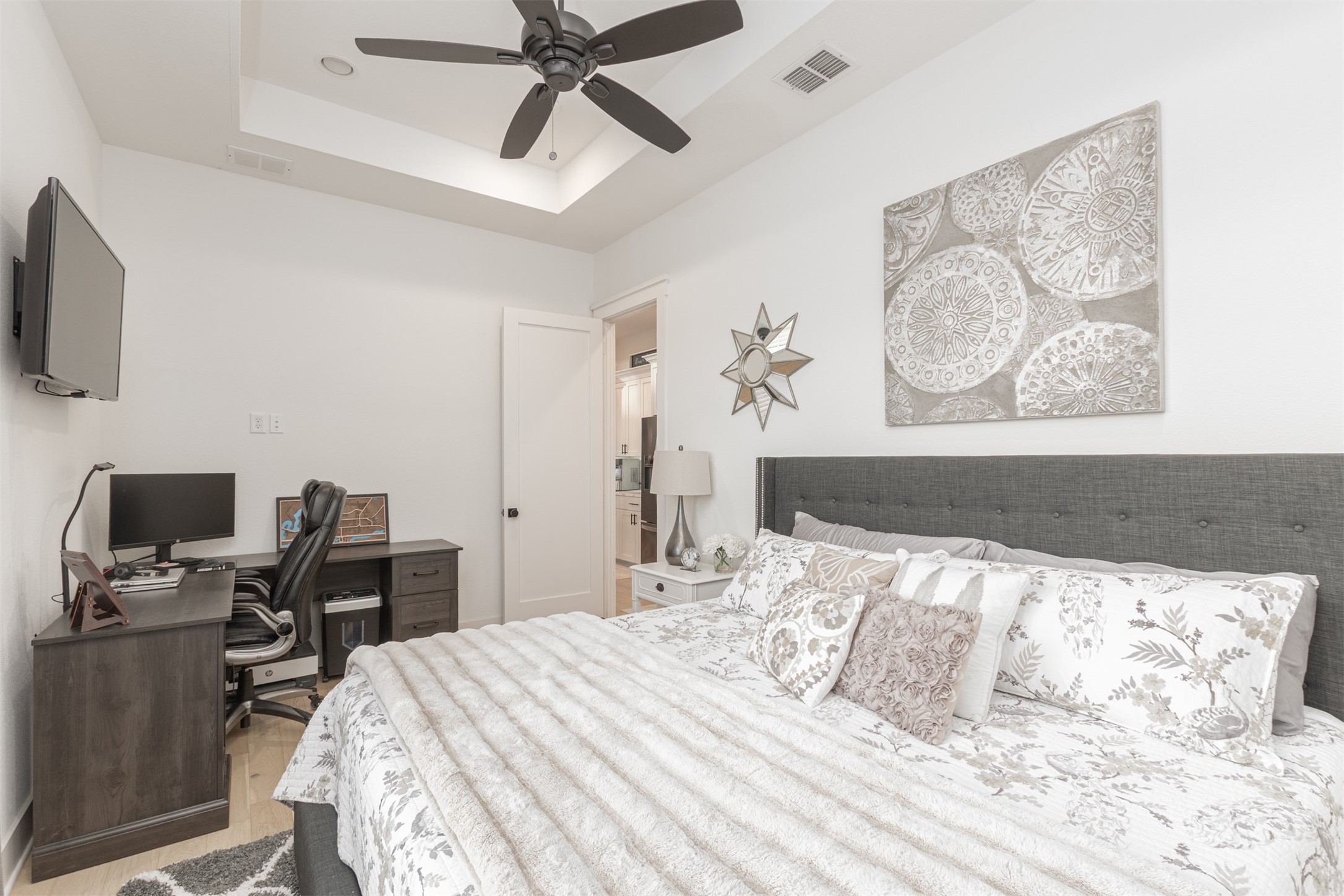 4849 Sasha Way Caddo Mills TX 75135