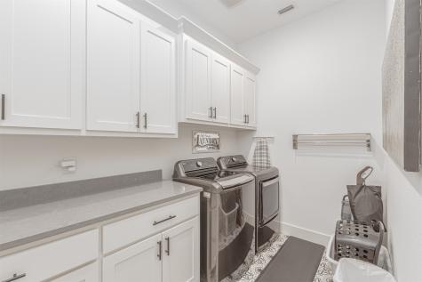 4849 Sasha Way Caddo Mills TX 75135