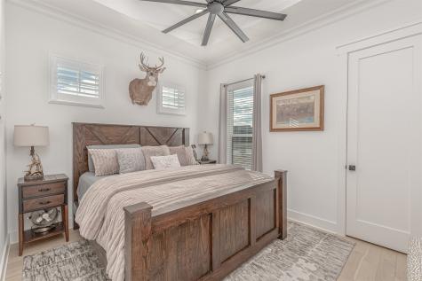 4849 Sasha Way Caddo Mills TX 75135