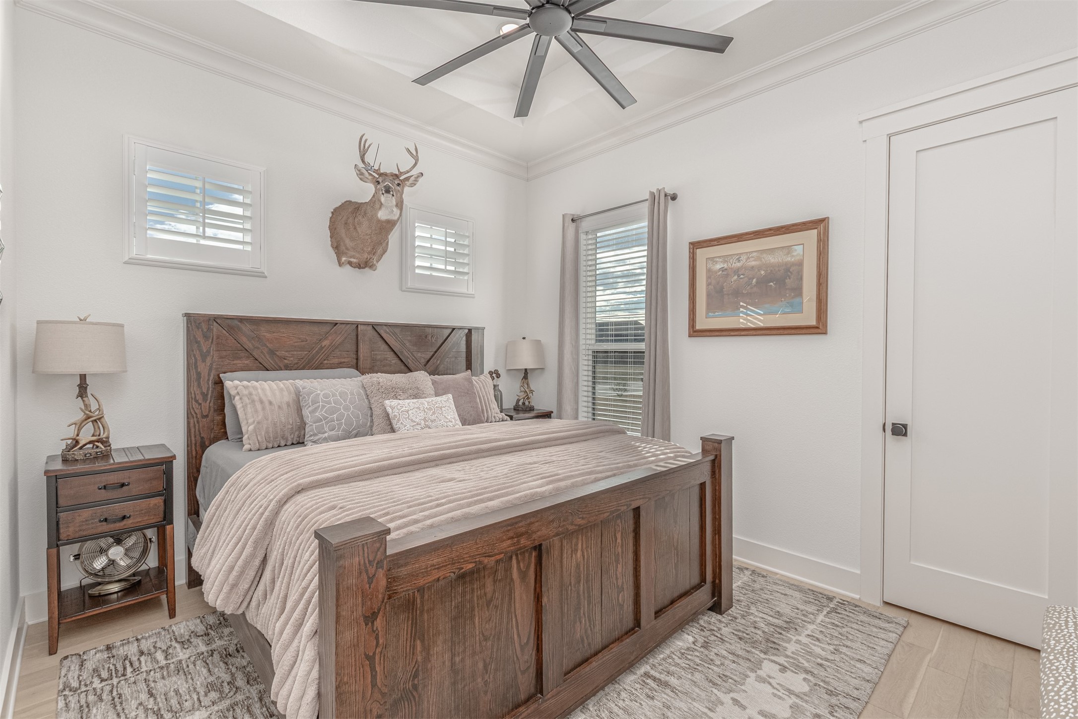 4849 Sasha Way Caddo Mills TX 75135